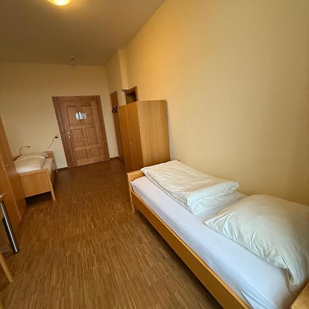 Gaestehaus Schweiklberg Vilshofen an der Donau Extérieur photo