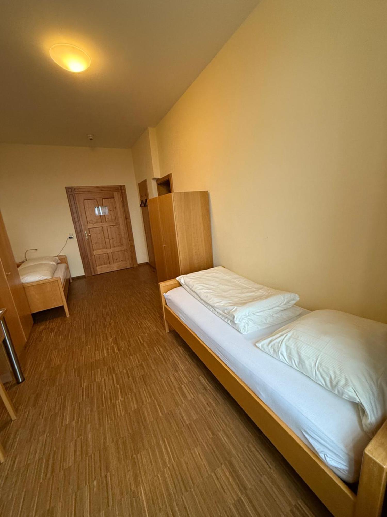 Gaestehaus Schweiklberg Vilshofen an der Donau Extérieur photo